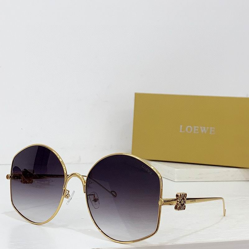 Loewe Glasses (10)